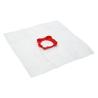 Buy cheap Rowenta Replacement Synthetic Dust Bag Stofzuigerzak Wonderbag Universal Vacuum Bag from wholesalers