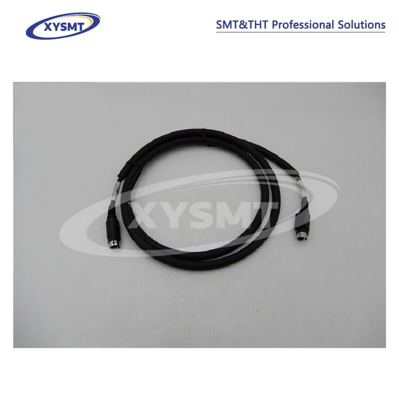 40024265 Linear Sensor Cable JUKI FX-1 FX-1R FX-2 YL P-P machine spare part
