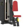 Buy cheap Straight Arm Chest Clamp Trainer Chest Muscle Trainer Strength Trainer Gym Equipment from wholesalers