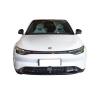 Buy cheap Zero run C01 Leapmotor C01 New Energy Electric Car 525km from wholesalers