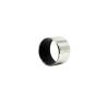 Buy cheap Stainless Steel ptfe Bushings and Performance from wholesalers