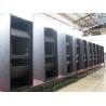 Buy cheap Sports Stadiums Stage Sound System 148dB SPL With 60Hz - 18kHz Frequency from wholesalers