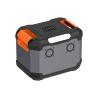 Buy cheap Wholesale Custom Portable solar energy Charger 1200W Mobile Power Bank from wholesalers
