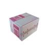Buy cheap High clear printing practical corrugated carton box competitive price 2015 from wholesalers