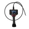 Buy cheap Easy To Carry Borescope Inspection Camera Quick Signal Transmission Speed MVD Series from wholesalers