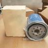Buy cheap 2022275 Wholesale price oil filter 2022275 from wholesalers