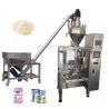 Buy cheap High Precision Powder Packing Machine Multifunction Automate Maize Flour Spices from wholesalers