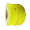 Buy cheap ODM Red White DOT Reflective Tape Self Adhesive Weather resistant from wholesalers