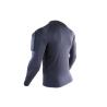 Buy cheap Long Sleeve Tight Shirt Sport Fitness Quick Dry T - Shirt for Men from wholesalers