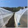 Buy cheap Cooling Fan Plastic Rolls Greenhouse Cooling System For Agricultural Equipment from wholesalers