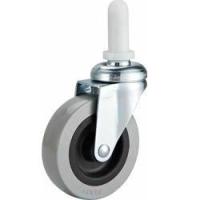 Buy cheap Wringer caster product