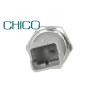 Buy cheap 11427805983 83530-02040 Oil Pressure Switch TOYOTA Corolla BMW PEUGEOT CITROEN from wholesalers