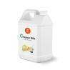 Buy cheap Food Additive Dairy Flavor Cheese Milk Flavor Liquid Flavour Water / Oil-Soluble from wholesalers