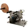 Buy cheap Air Cushion And BB Cream Internal And Bottom Labeling Machine from wholesalers