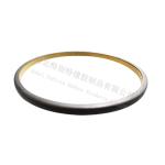 200x208x10mm Dust Resistance Grease Oil Seal For Mercedes Benz