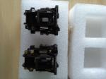 The Compensator for The Pentax Auto Level AP228 Ap230 AP218