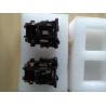 Buy cheap The Compensator for The Pentax Auto Level AP228 Ap230 AP218 from wholesalers