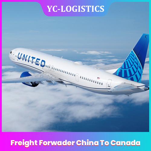 Buy cheap DHL UPS FedEx Air Logistics Shipping Service From Shenzhen from wholesalers