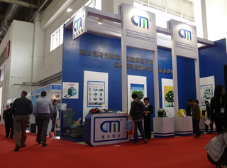 1.25CFM 1HP R404a Recovery Machine With Oil Free Compressor
