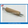 Buy cheap Wincor ATM Parts 2050XE stacker CMD Shaft Assy 01750044966 1750044966 from wholesalers