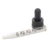 Buy cheap 18/400 20/400 22/400 24/400 Tamper Evident Bottle Caps from wholesalers
