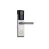 Buy cheap MIFARE S50 / S70 Hotel Key Card Lock / Security Card Door Locks 4.8V from wholesalers