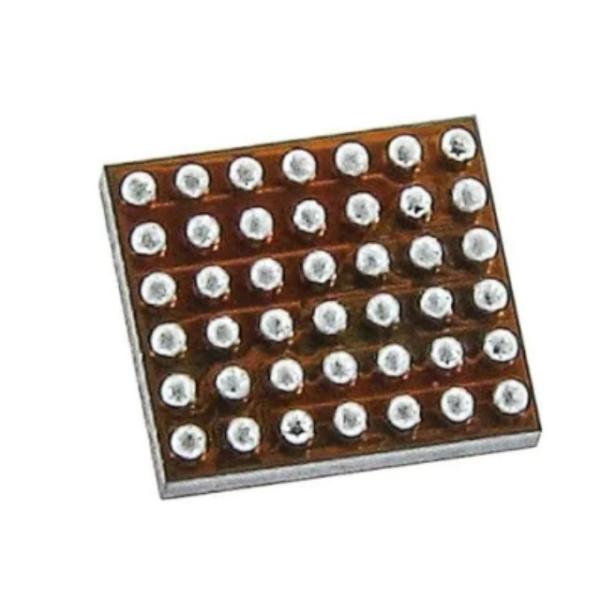 Quality Integrated Circuit Chip LTC7150SJY-4
 20V 20A Synchronous Step-Down Regulator
 for sale
