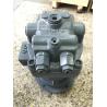 Buy cheap Hitachi EX120-5 MV2089 4330219 Excavator Swing Motor Mini For Excavator from wholesalers