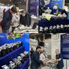 Buy cheap D3440018 Car Air Conditioner Compressor For Peugeot405 7H15 6PK WXPG055 from wholesalers
