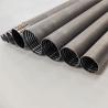 Buy cheap NWL Wireline Drill Rod 3m from wholesalers