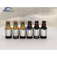 Buy cheap 6 sets of brand-new high-quality MH8 6T40E first-generation valve body product