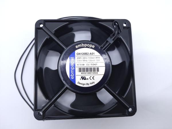 Buy cheap Offset Printing Machine Spare Parts C5.115.2421 Receiving Fan For SM102 CD102 SM74 from wholesalers