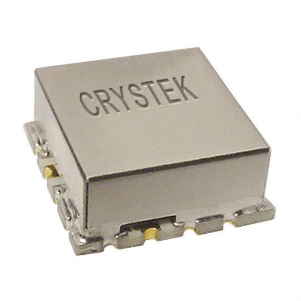 Buy cheap CVCO55CC-1800-1800 from wholesalers