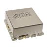 Buy cheap CVCO55CC-1800-1800 from wholesalers