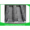 Buy cheap Customized Logistics Heavy Duty Plastic Pallets 1200 * 1200 * 160mm For Food Industry from wholesalers