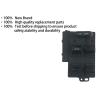 Buy cheap Universal Electric Window Switch Left Driver Side For 1990-1997 Honda Accord from wholesalers