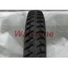 Buy cheap 4.50-14 14 Inch Diameter Bias Agricultural Tractor Tires / Agricultural Tyres from wholesalers