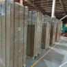 Buy cheap 300L Direct Cooling Pharmacy Refrigerator Freezer Minus 25 Degree Low Temperature from wholesalers
