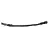 Buy cheap 3GB 807 568 Rear Bumper Protection Strip Bright Bar VW Passat 19-20 Car Bumper Strips from wholesalers