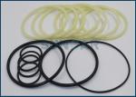 VOE 14534865 VOE14534865 14534865 Turning Joint Sealing Kit Fits SUNCARVOLVO