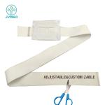 Buy cheap Skin Friendly Peritoneal Dialysis Catheter Belt Holder Factory Manufacture from wholesalers