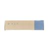 Buy cheap New 1ge+1fe Fiberhome An5506-02b Epon Fiber Optic Unit Ont Gpon ONU from wholesalers