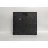 Buy cheap Stage or Event Outdoor Rental LED Display P3.91 Portable Cabinet 250mmx250mm Module from wholesalers