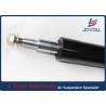 Buy cheap Hydraulic Shock Absorber Repair Kit For Audi 100.200 443413031G 431412175D 443412377 from wholesalers