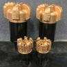 Buy cheap Customized 269mm 5 Wings PDC Polycrystalline Diamond Compact Drill Bits Well Drilling from wholesalers