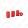 Buy cheap SMT spare parts SIEMENS ELASTOMER SPRING 00200525-01 from wholesalers