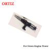 Buy cheap Denso Common Rail Injectors Denso Fuel Injector High Speed Steel from wholesalers
