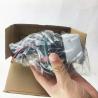 Buy cheap Parker Valve Dump Truck Valve FBH34-10 4 hole Dump Truck Valve from wholesalers