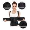 Buy cheap Women'S Quick dry Neoprene waist trainer corset for Training from wholesalers