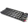 Buy cheap Kyocera Taskalfa TK8335 Toner Black Compatible TASKalfa 3252ci TASKalfa 3253ci from wholesalers